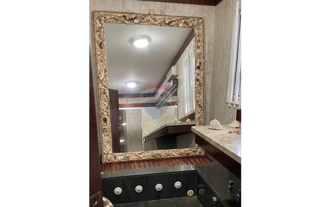 Casa - Venda - Salvador , Bahia - IMG-20250812-WA0056.jpg - 580881029-14