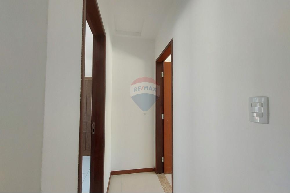 Casa de Condomínio - Alugar - Camaçari , Bahia - 12.jpg - 580781005-29