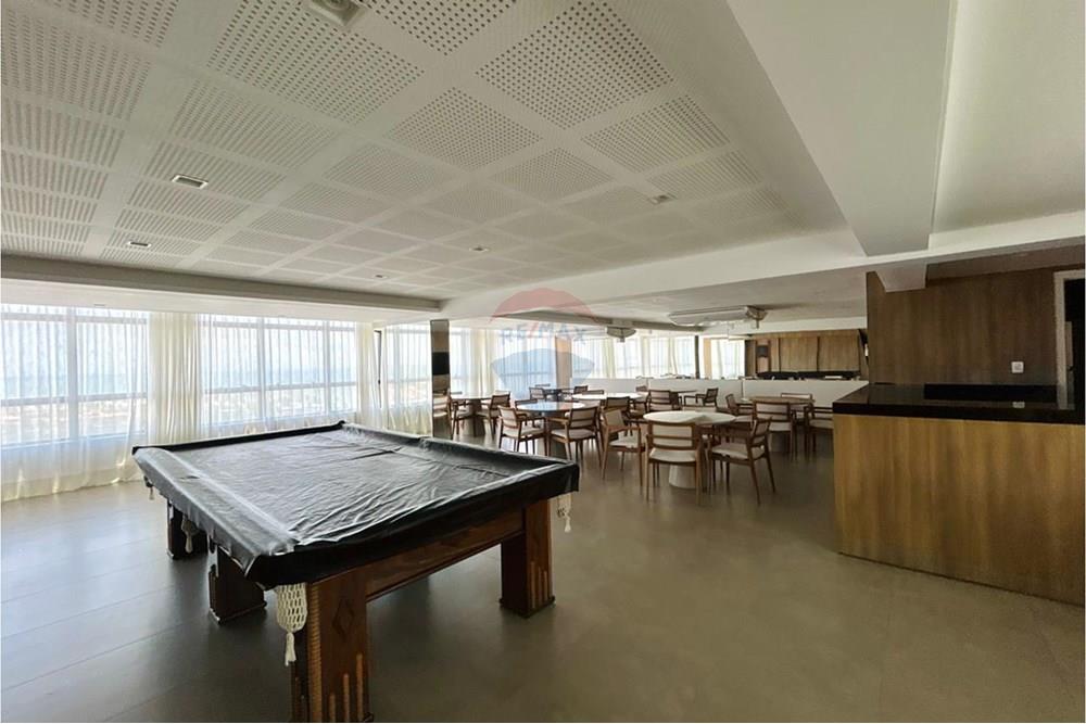 Apartamento - Venda - Salvador , Bahia - WhatsApp Image 2025-10-16 at 17.27.40 (2).jpeg - 580421065-47