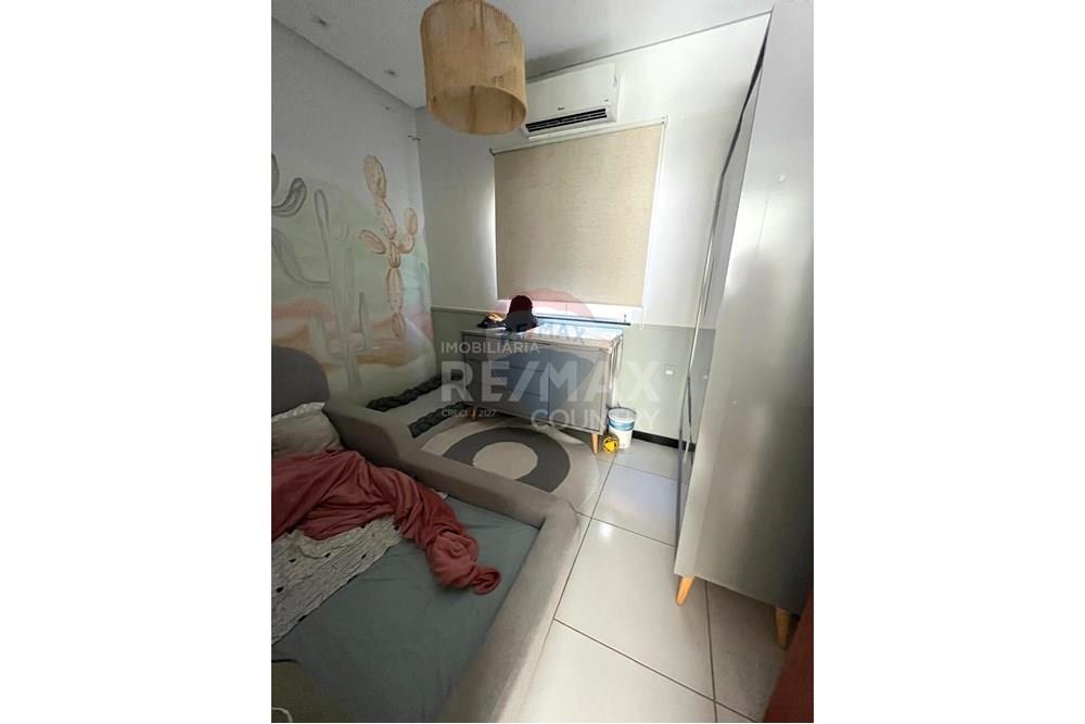 Casa de Condomínio - Venda - Teixeira de Freitas , Bahia - WhatsApp Image 2025-10-02 at 08.48.27 (6).jpeg - 580411054-24