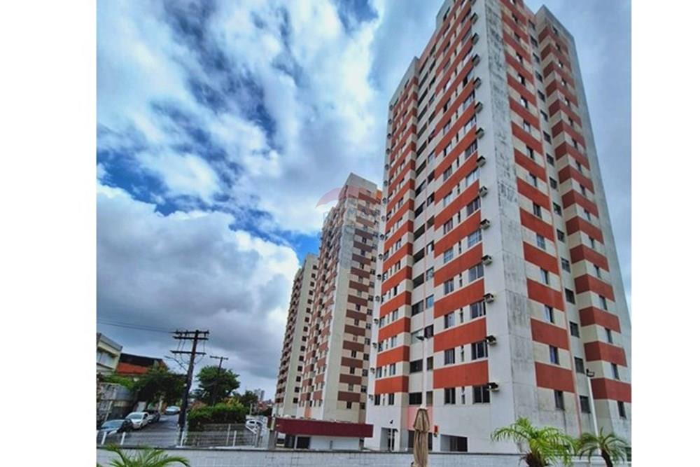 Apartamento - Venda - Salvador , Bahia - 1000119963.jpg - 580691012-76