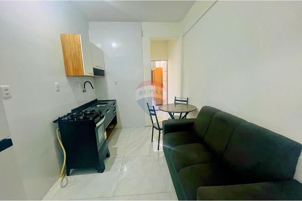 Kitnet - Alugar - Lauro de Freitas , Bahia - ca3fdde1-c973-4dea-a189-6e1ee7cf4746.jpg - 580561053-33