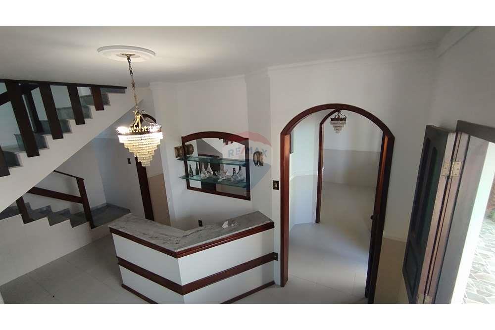 Casa - Venda - Vera Cruz , Bahia - IMG_20240705_111741.jpg - 580401002-392