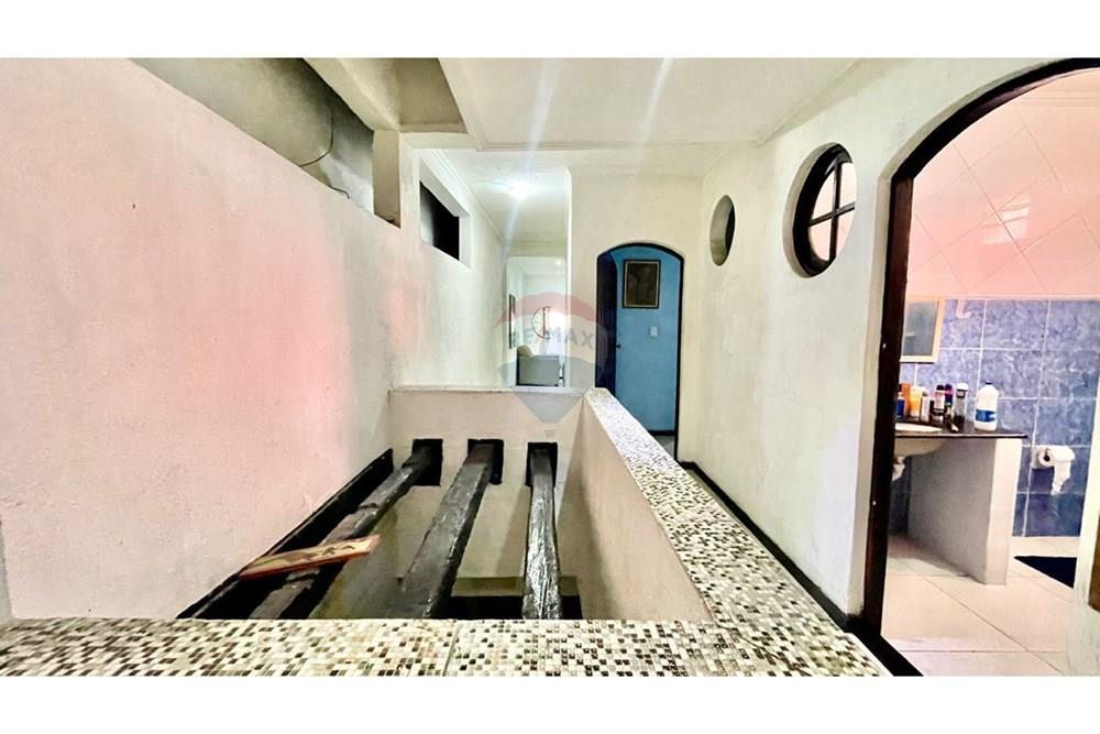 Casa - Venda - Salvador , Bahia - WhatsApp Image 2025-06-18 at 14.33.21.jpeg - 580551042-187