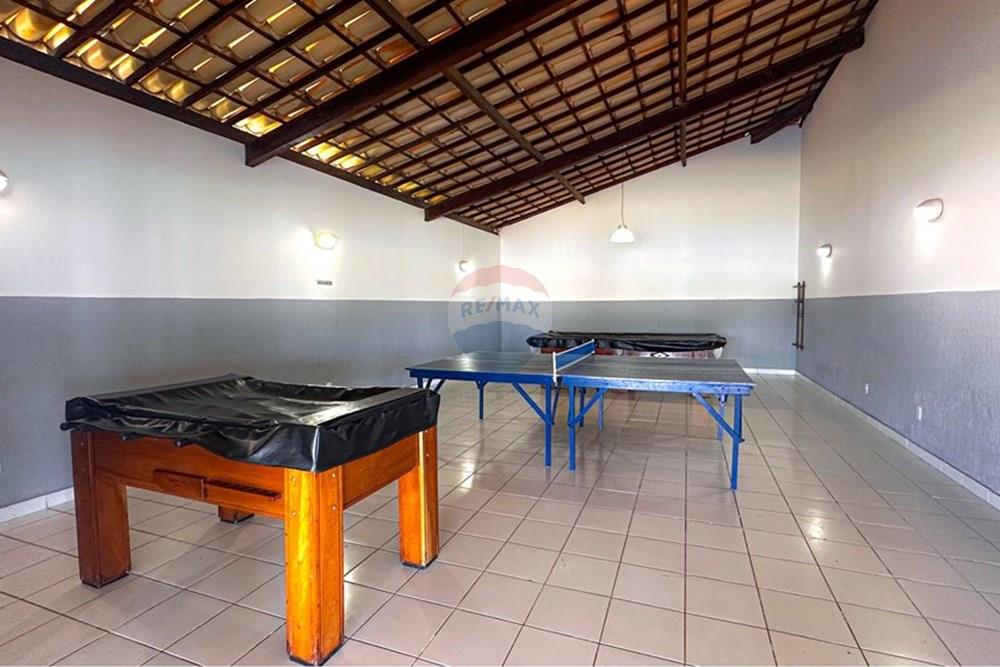 Apartamento - Venda - Camaçari , Bahia - Pier Adélia 8.jpg - 580491004-94