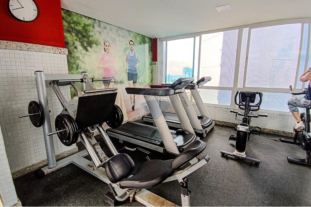 Apartamento - Alugar - Salvador , Bahia - WhatsApp Image 2025-06-30 at 13.15.58.jpeg - 580551068-99
