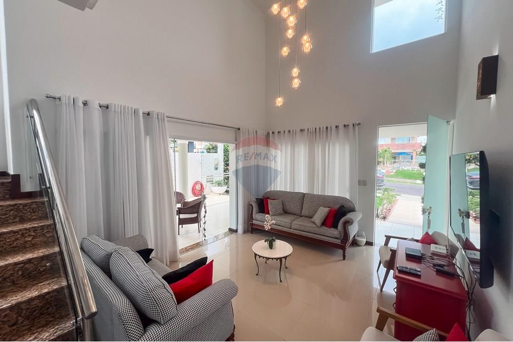 Casa - Venda - Camaçari , Bahia - IMG_4900.jpg - 580421011-878