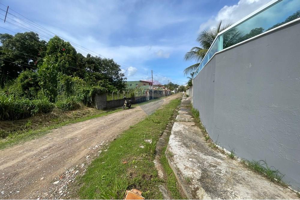 Terreno - Venda - Itaparica , Bahia - WhatsApp Image 2025-06-07 at 15.39.41 (2).jpeg - 580401026-64