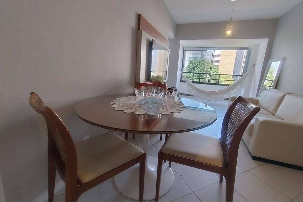 Apartamento - Alugar - Lauro de Freitas , Bahia - WhatsApp Image 2025-09-24 at 21.06.22 (3).jpeg - 580561046-230