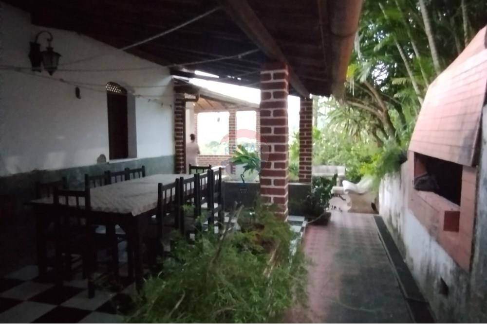 Casa - Venda - São Félix , Bahia - IMG_20250723_173233.jpg - 580721017-10