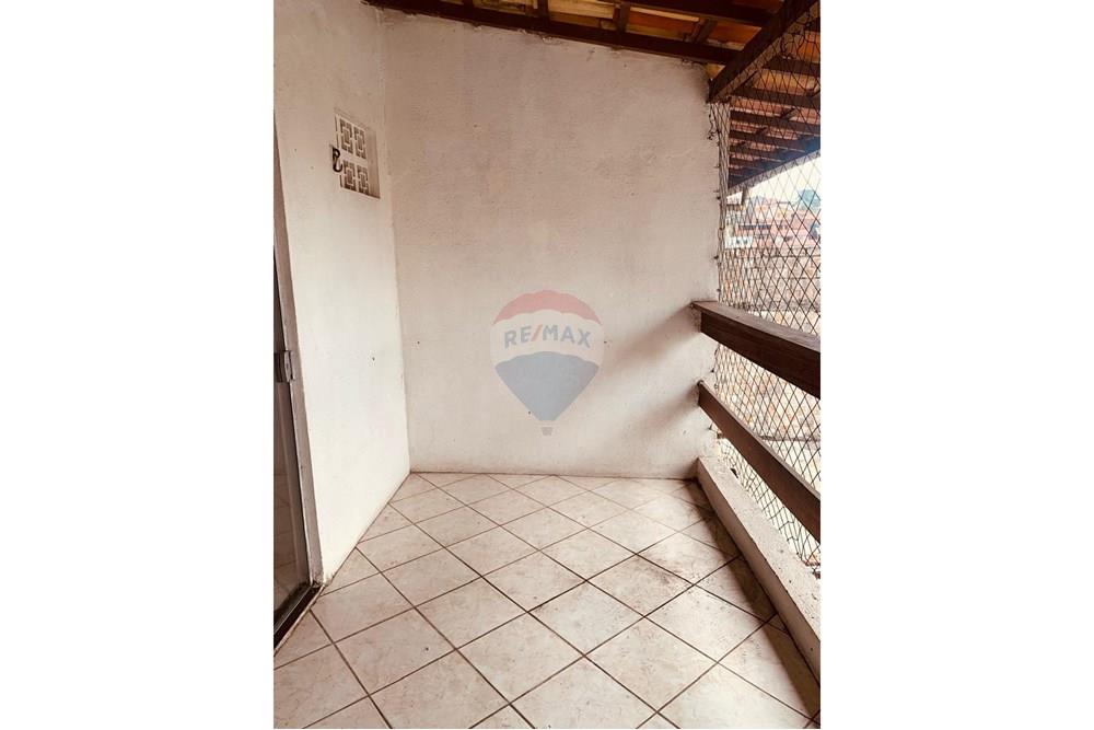 Apartamento - Venda - Salvador , Bahia - WhatsApp Image 2025-07-24 at 15.49.27 (9).jpeg - 580421036-42