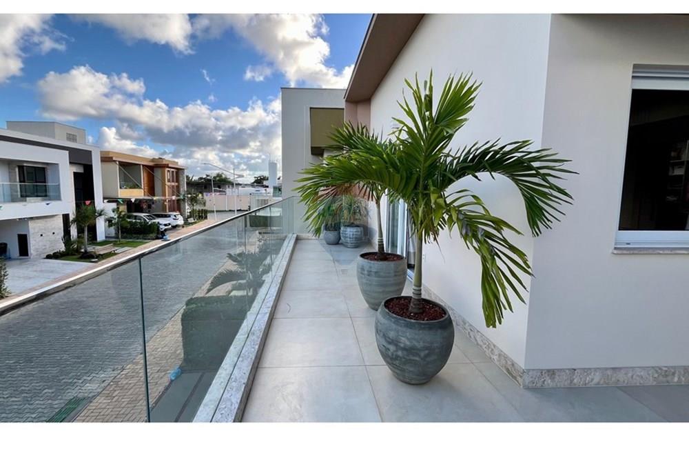 Casa de Condomínio - Venda - Alagoinhas , Bahia - WhatsApp Image 2025-07-08 at 12.47.30 (1).jpeg - 580701015-129