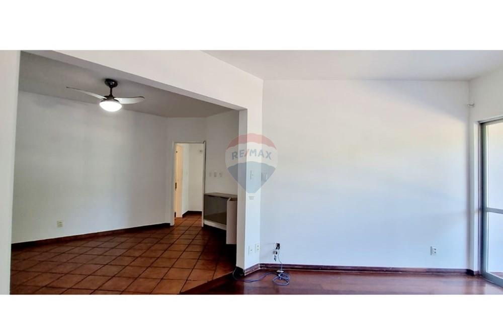 Apartamento - Venda - Salvador , Bahia - 2.jpg - 580691009-20