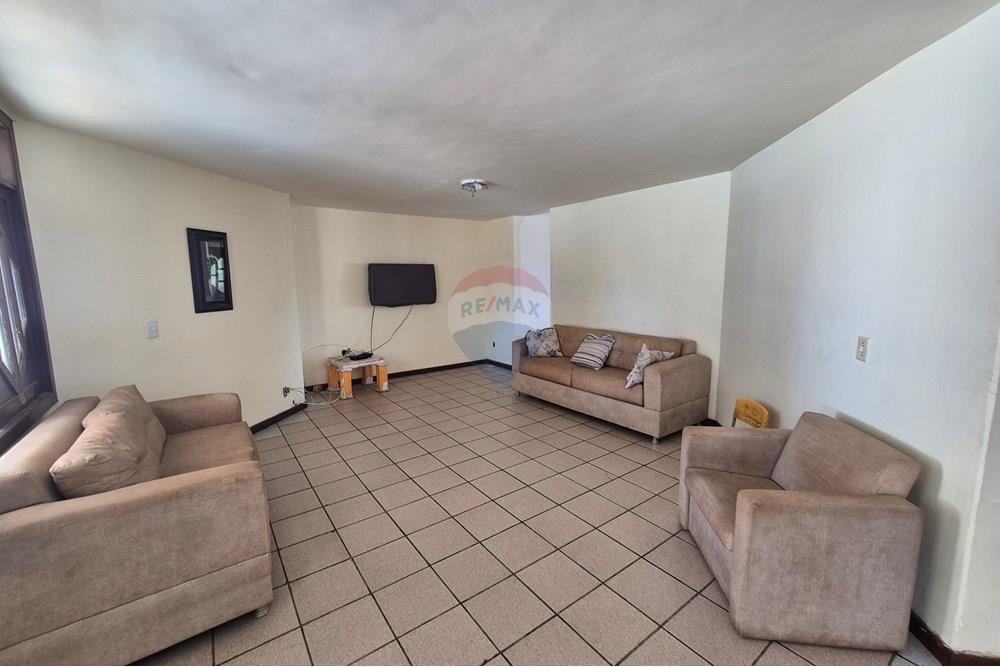 Casa - Venda - Salvador , Bahia - 20251002_092546.jpg - Sala de estar - 580491048-139