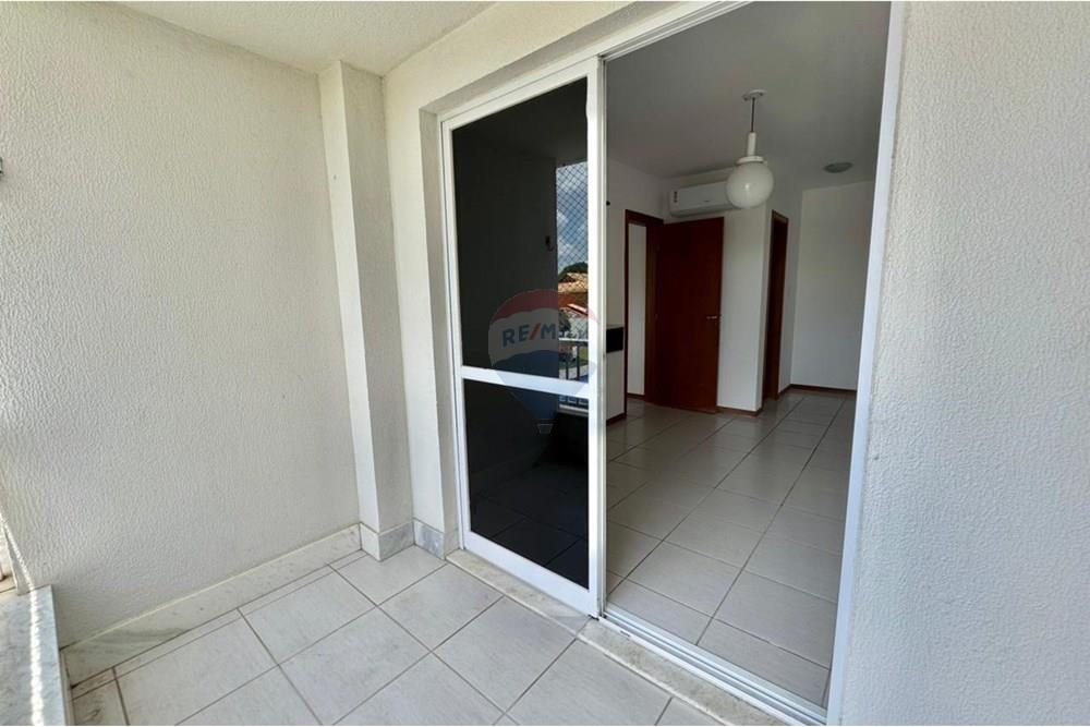 Apartamento - Alugar - Lauro de Freitas , Bahia - WhatsApp Image 2025-10-25 at 13.02.20-9.jpeg - 580561047-146