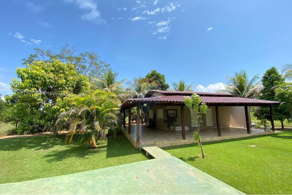 Chácara / Sítio / Fazenda - Venda - Barreiras , Bahia - WhatsApp Image 2025-01-08 at 15.02.18.jpeg - 580651020-100