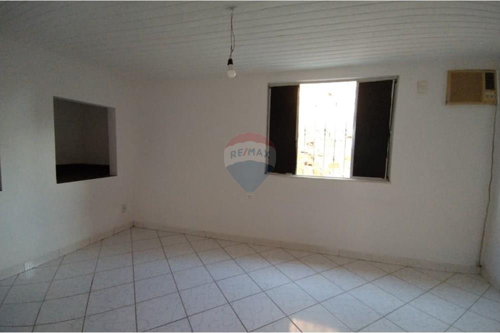 Casa - Venda - Salvador , Bahia - WhatsApp Image 2025-10-09 at 12.18.00 (1).jpeg - 580551064-47