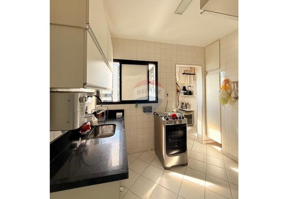 Apartamento - Venda - Salvador , Bahia - Imagem do WhatsApp de 2025-10-26 à(s) 17.03.36_349ca0eb.jpg - 580871013-4