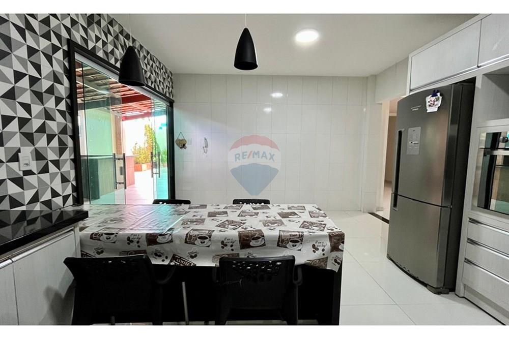 Casa - Venda - Alagoinhas , Bahia - WhatsApp Image 2025-08-05 at 14.32.26 (2).jpeg - 580701002-145