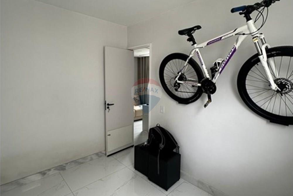 Apartamento - Venda - Salvador , Bahia - quarto.jpg - 580881016-6