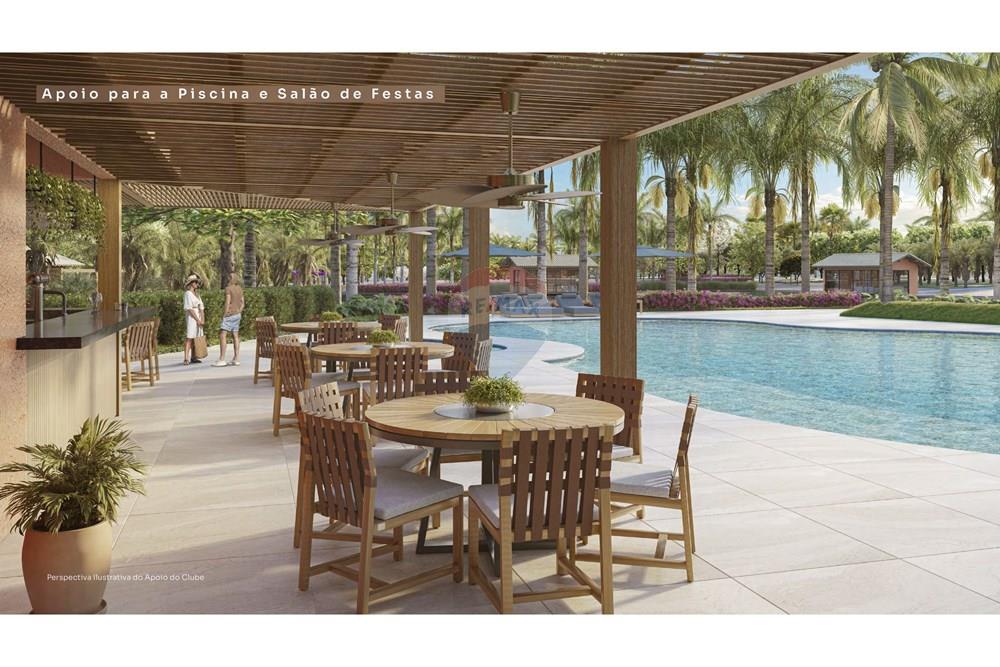 Terreno - Venda - Mata de São João , Bahia - PFS 0002 25 V Book Digital B&A 1920x1080 AF_page-0017.jpg - 580781008-2