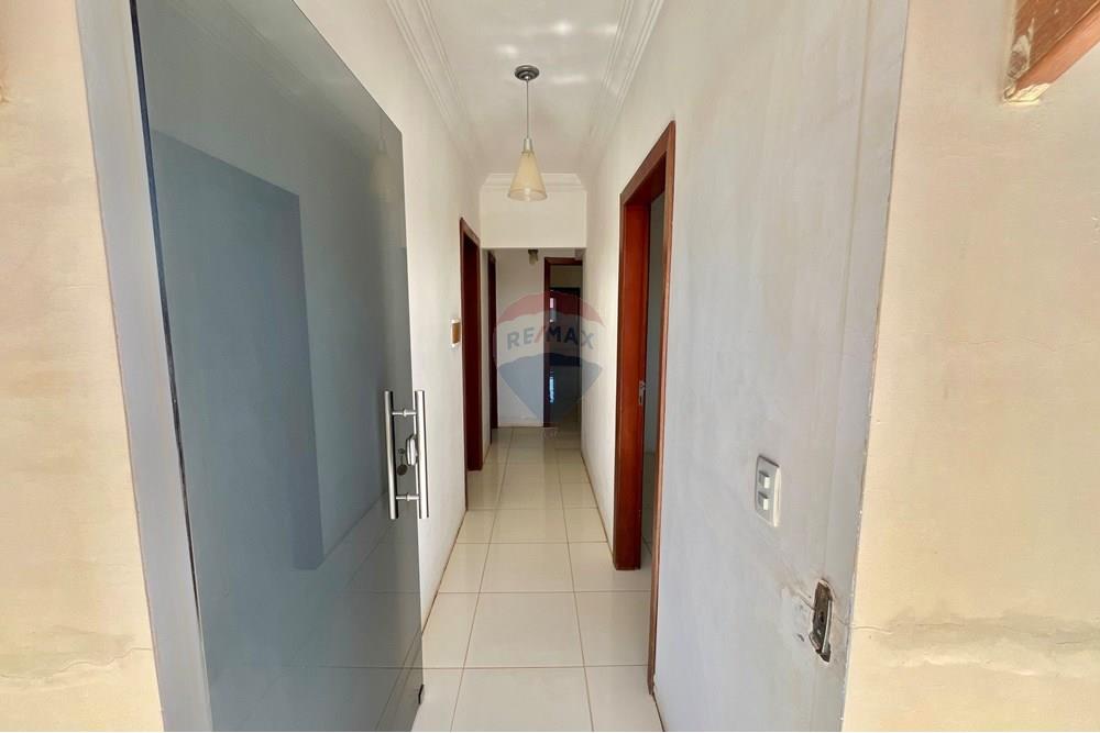 Casa - Venda - Irecê , Bahia - IMG_2206.jpeg - Corredor - 580841005-3