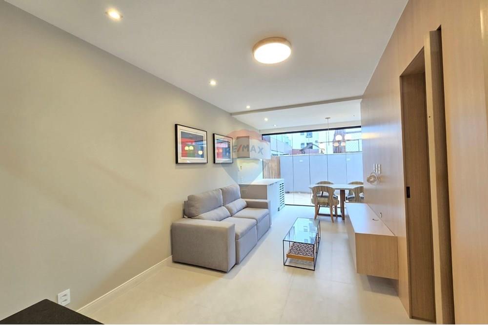 Apartamento - Alugar - Salvador , Bahia - WhatsApp Image 2025-08-01 at 08.57.38 (1).jpeg - 580561035-16