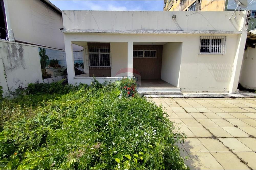 Casa Comercial - Venda - Salvador , Bahia - photo_2025-10-18_10-00-00 (2).jpg - 580541088-12