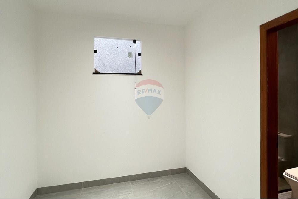 Casa - Venda - Teixeira de Freitas , Bahia - 13.jpg - 580631019-110