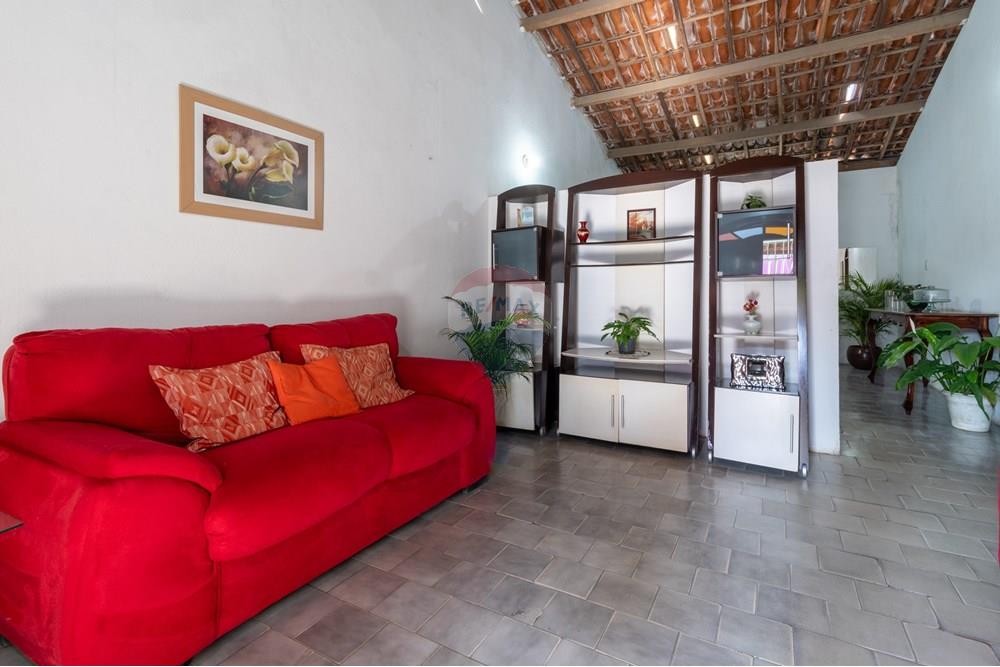 Casa - Venda - Santo Antônio de Jesus , Bahia - DSC07048-HDR.jpg - 580341014-45