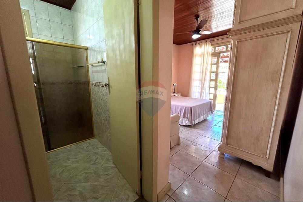 Casa - Venda - Salvador , Bahia - IMG_7295.jpeg - Suite - 580721043-2