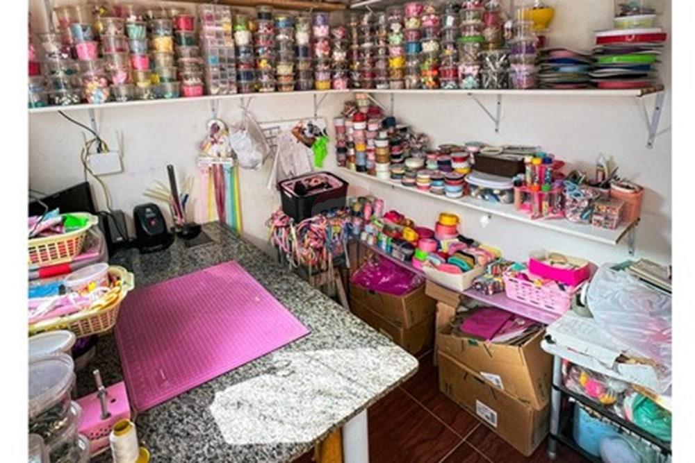 Casa - Venda - Itamaraju , Bahia - IMG_6213.jpg - 580751018-17