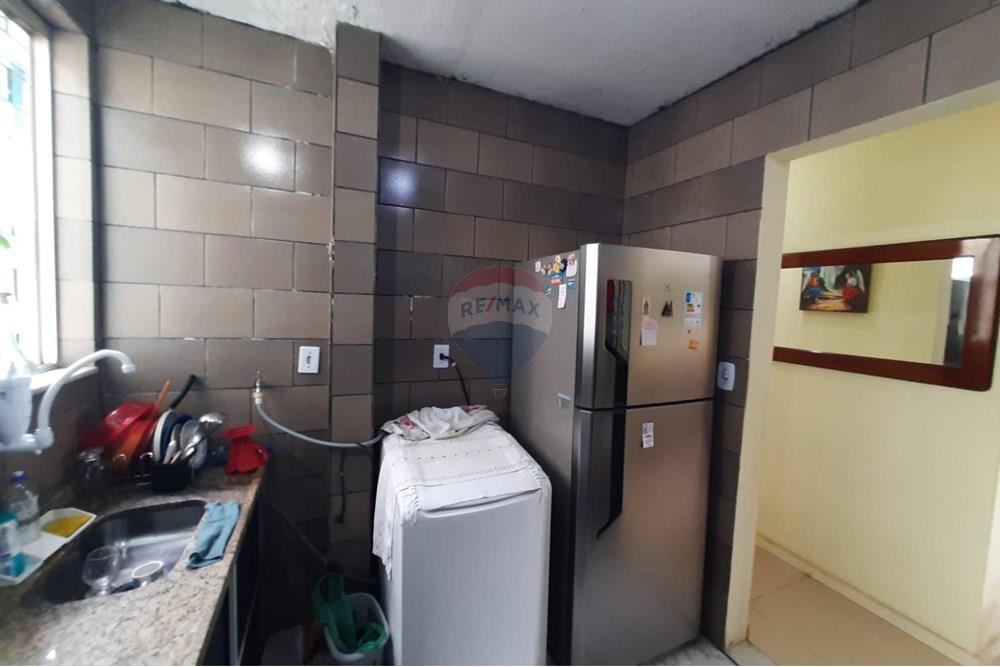 Apartamento - Venda - Salvador , Bahia - WhatsApp Image 2025-05-05 at 12.05.58.jpeg - 580551004-126