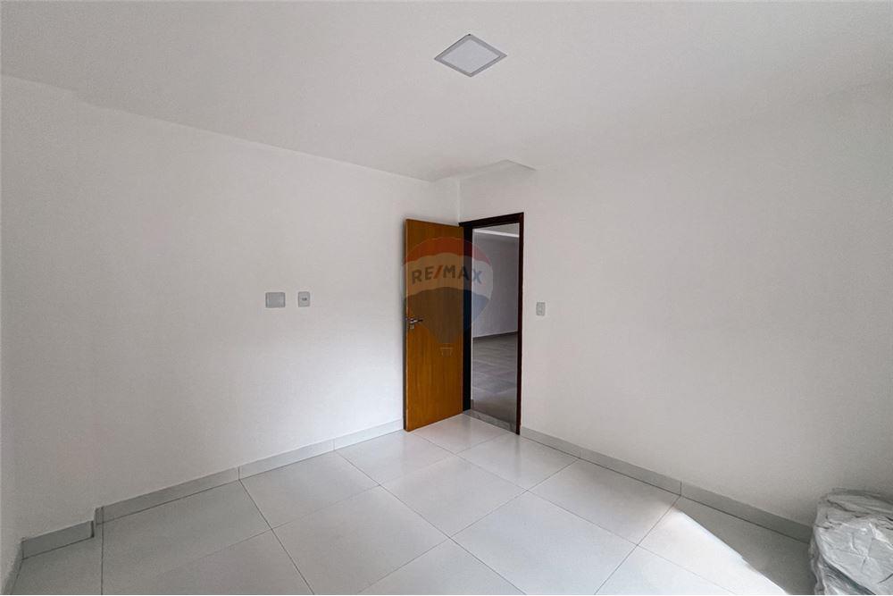 Apartamento - Alugar - Salvador , Bahia - 15 - 580421036-37