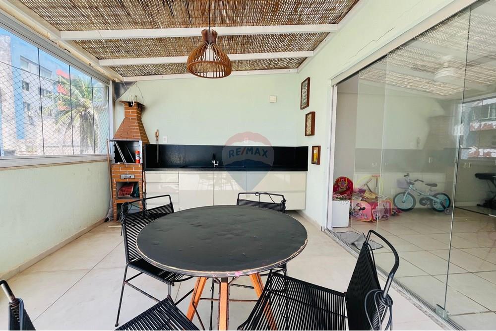Duplex - Venda - Salvador , Bahia - WhatsApp Image 2025-09-18 at 11.54.42.jpeg - 580551028-51