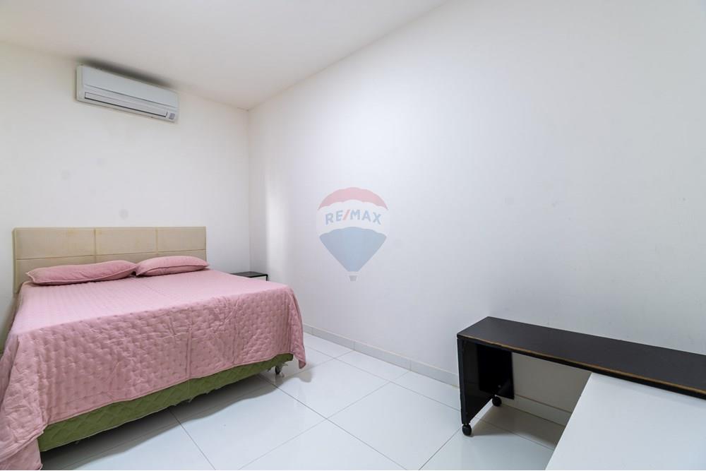 Casa - Venda - Santo Antônio de Jesus , Bahia - DSC04992-HDR.jpg - 580341046-26