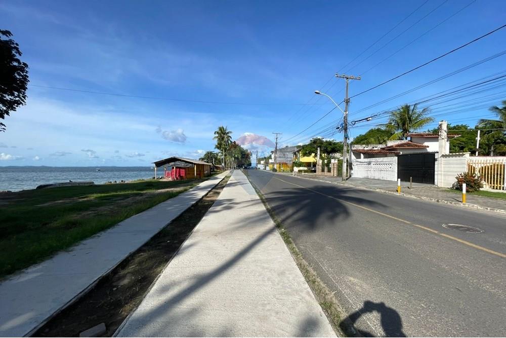 Hotel/ Pousada - Venda - Itaparica , Bahia - WhatsApp Image 2025-06-13 at 19.39.18 (2).jpeg - 580401026-65