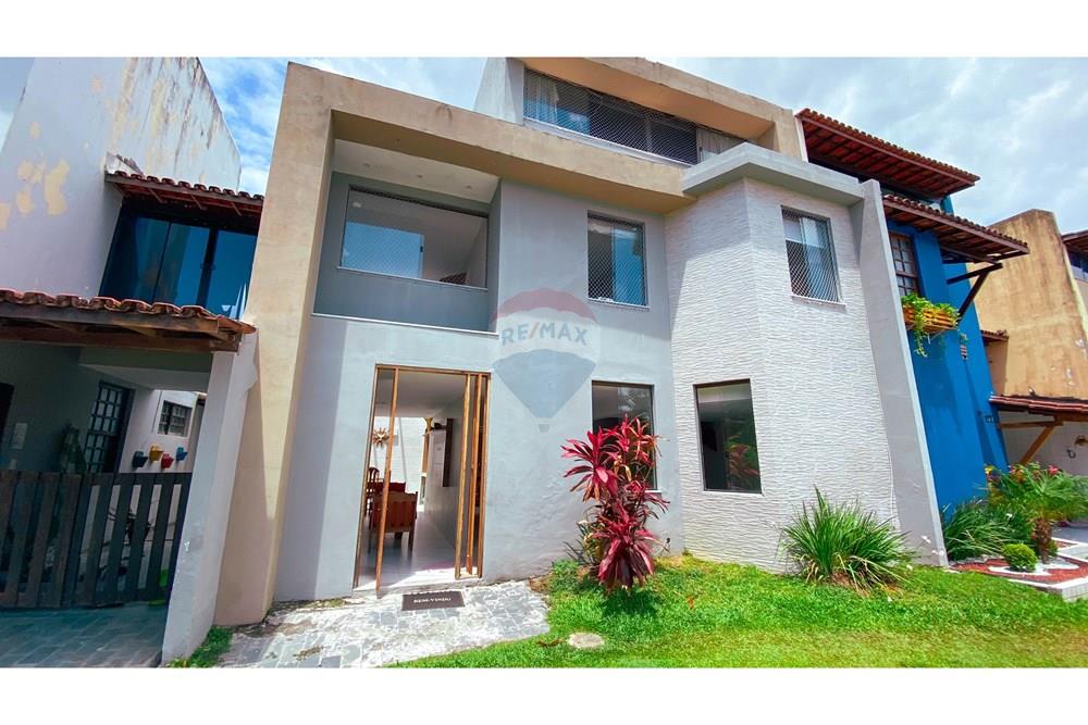 Casa - Venda - Lauro de Freitas , Bahia - IMG_6624.jpg - 580421065-2