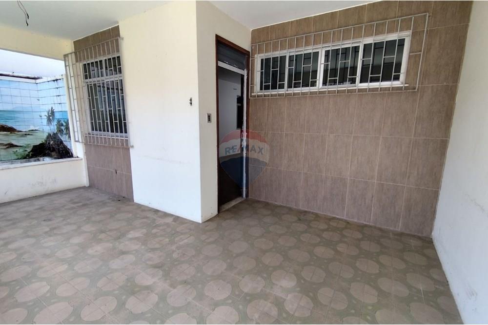 Casa Comercial - Venda - Salvador , Bahia - photo_2025-10-18_09-59-55.jpg - 580541088-12