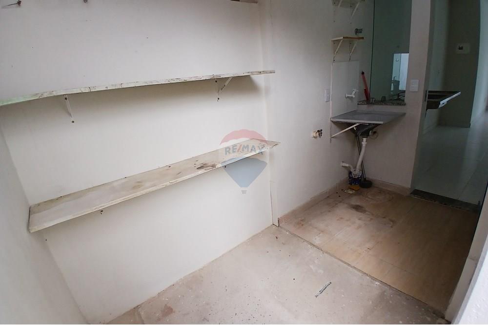 Apartamento - Venda - Porto Seguro , Bahia - 20250628_122952.jpg - 580581006-70