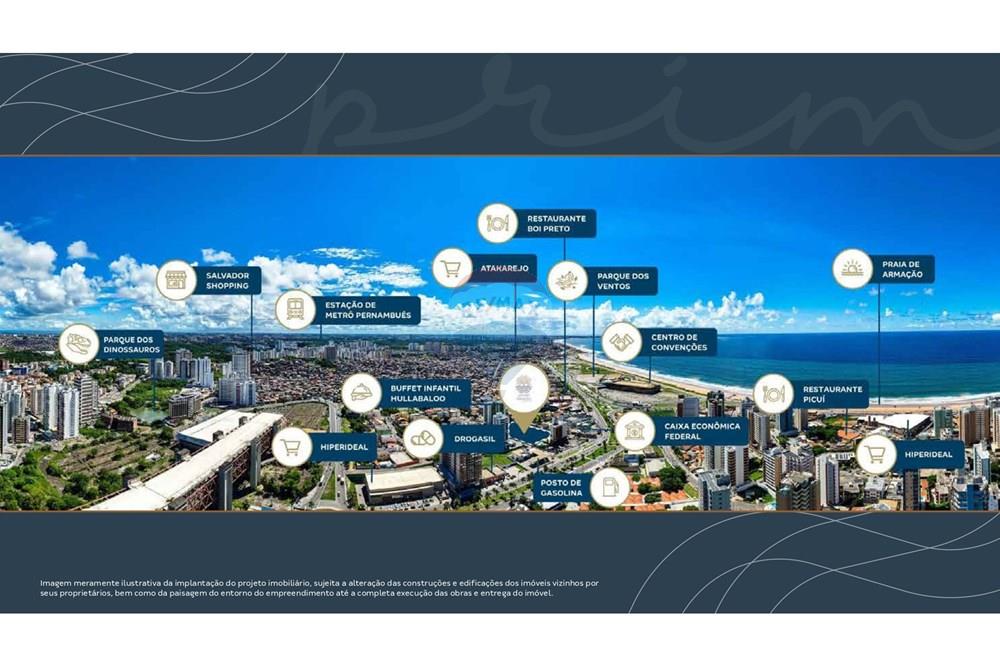 Apartamento - Venda - Salvador , Bahia - Tenda - Salvador - Armação Prime_page-0007.jpg - 580761001-109