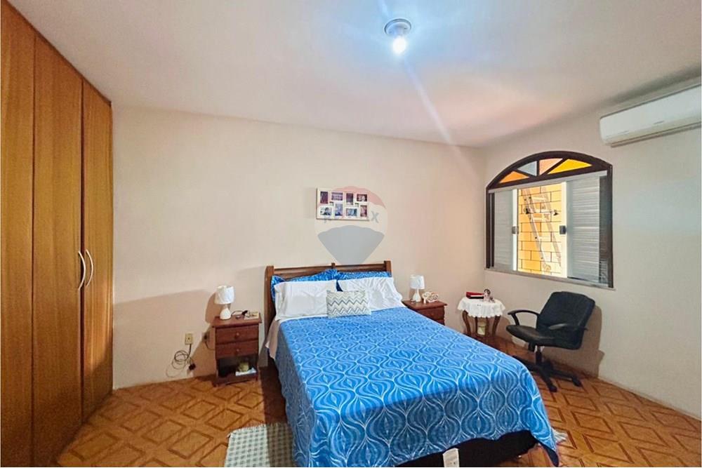 Casa - Venda - Salvador , Bahia - WhatsApp Image 2025-10-06 at 14.16.57 (2).jpeg - 580421065-31