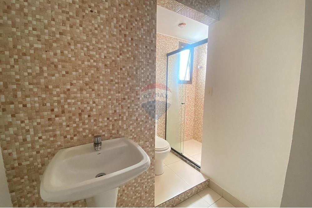 Cobertura - Alugar - Salvador , Bahia - 04bef184-0bf6-4f57-936f-0f4c000bec6e.jpg - 580551063-136