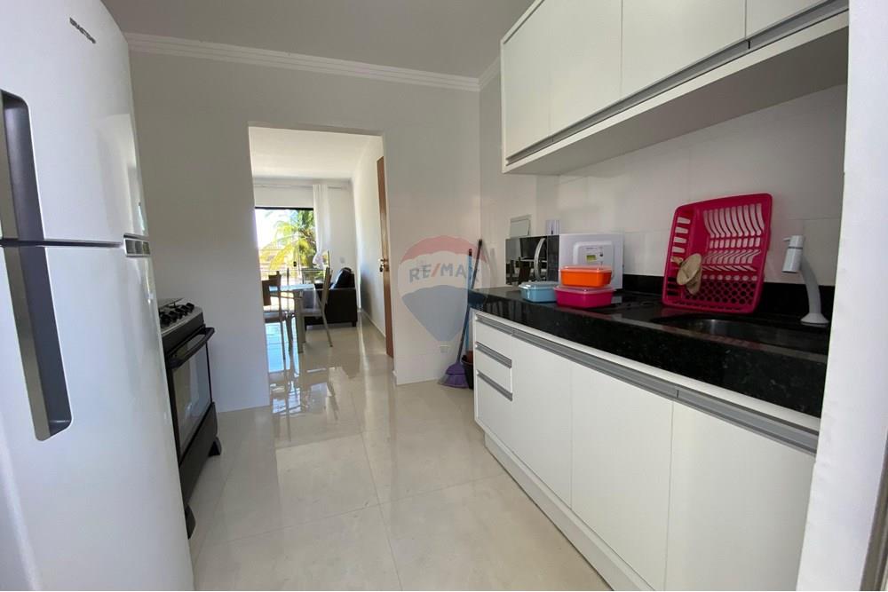 Apartamento - Alugar - Porto Seguro , Bahia - WhatsApp Image 2025-05-30 at 19.08.49 (5).jpeg - 580811002-273