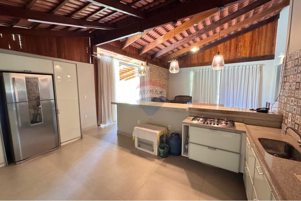 Chácara / Sítio / Fazenda - Venda - Barreiras , Bahia - WhatsApp Image 2025-09-18 at 10.39.30.jpeg - 580651042-73