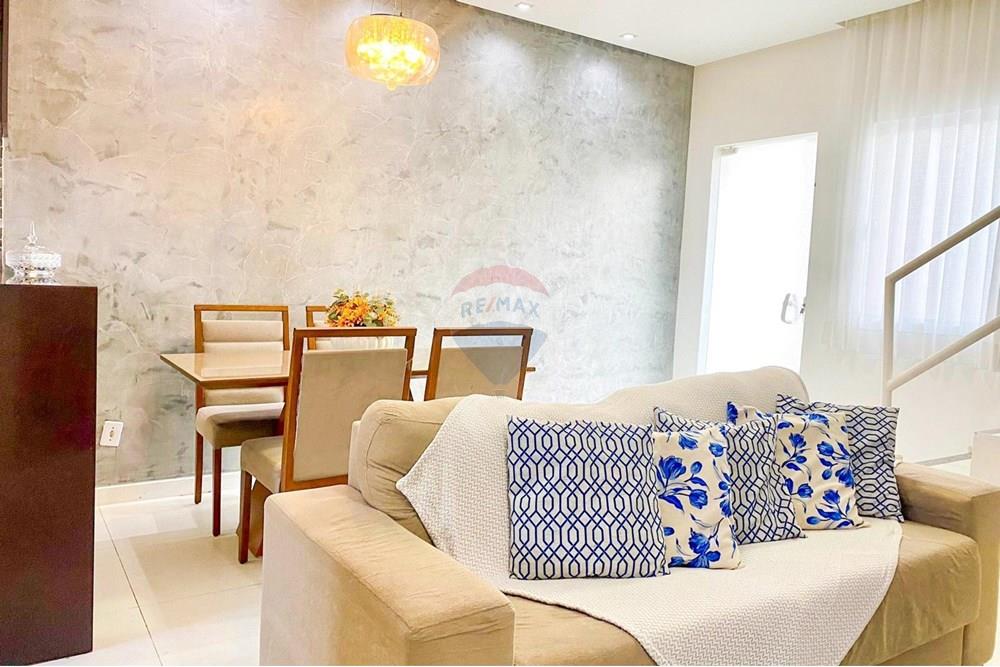 Residential - Rumah Bandar - Camaçari , Bahia - BR - WhatsApp Image 2025-06-25 at 10.16.47 (2).jpeg - 580491027-109