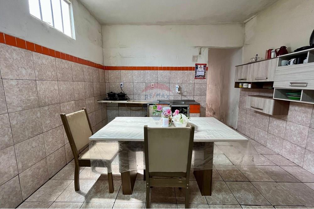 Casa - Venda - Alagoinhas , Bahia - WhatsApp Image 2025-05-29 at 11.35.18 (1).jpeg - 580701051-5