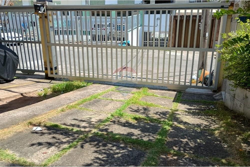 Apartamento - Venda - Salvador , Bahia - 81.jpeg - 580551027-103