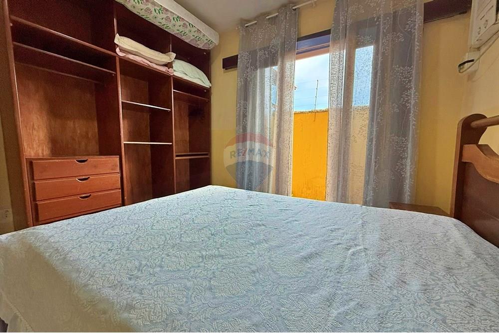 Casa à venda com 11 quartos, 312m² - Foto 15