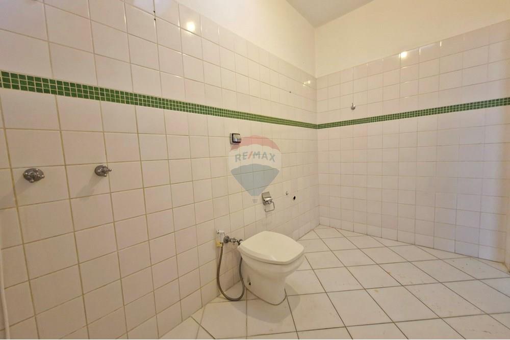 Casa - Venda - Salvador , Bahia - 1000257327.jpg - 580551073-6